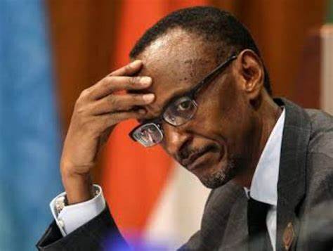 Agression rwandaise : après le Canada, l’Allemagne n’aménage pas avec le Rwanda