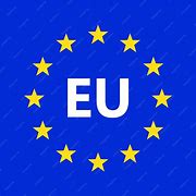 Guerre en RDC : Quelques personnalités rwandaises et congolaises sanctionnées par l’UE