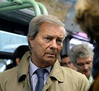 Plaintes contre le groupe Bolloré : des ONG africaines réclament la restitution de « biens mal acquis »