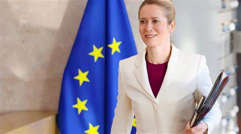 Guerre en Ukraine : L&rsquo;UE réduit ses ambitions et demande 5 milliards d&rsquo;euros pour des obus