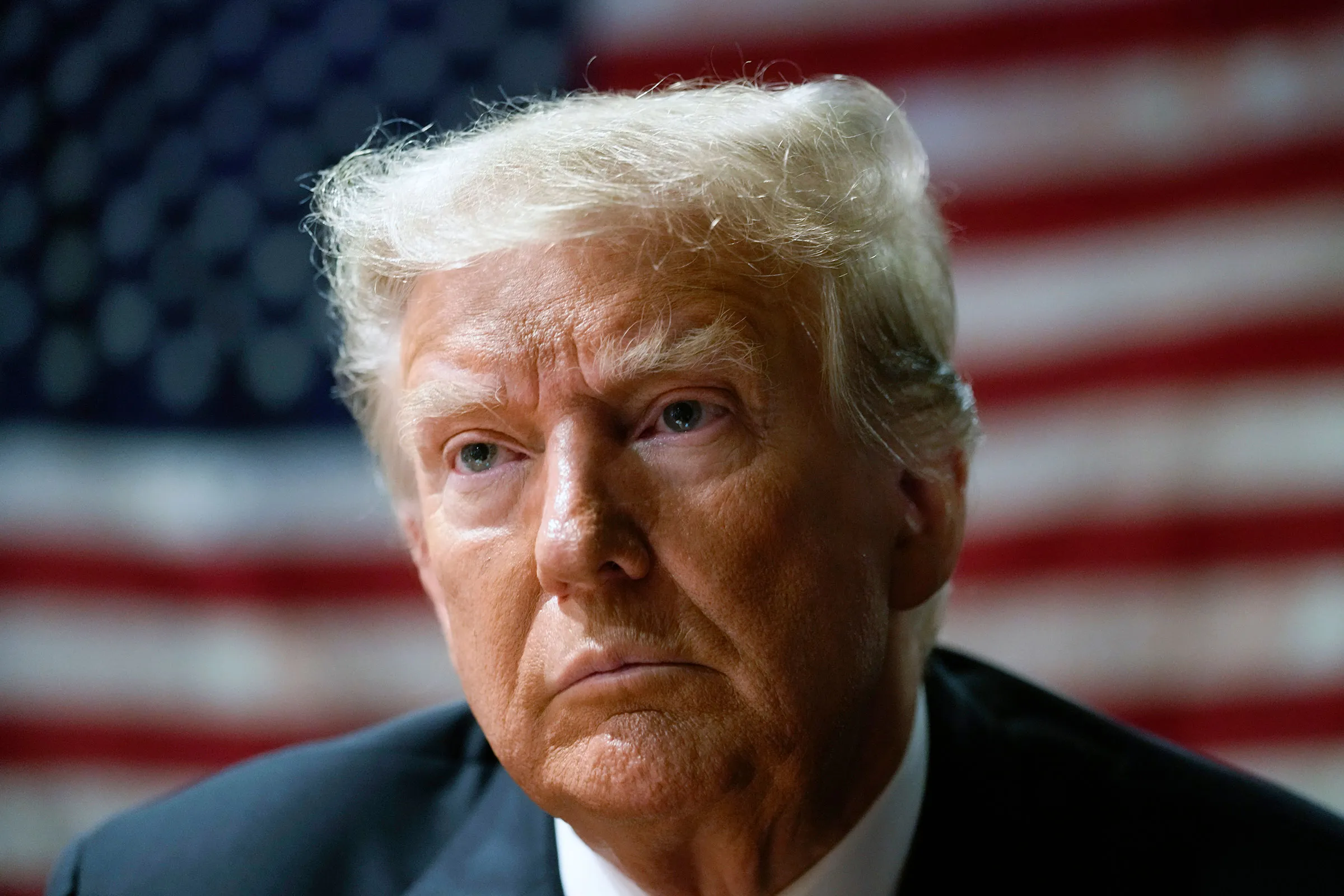  Etats-Unis/Ukraine : Un accord minier allume les tensions