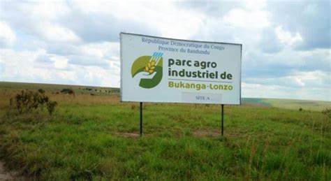 Affaire Bukanga Lonzo : Matata Ponyo et sa défense se retirent, tensions avec la Cour Constitutionnelle