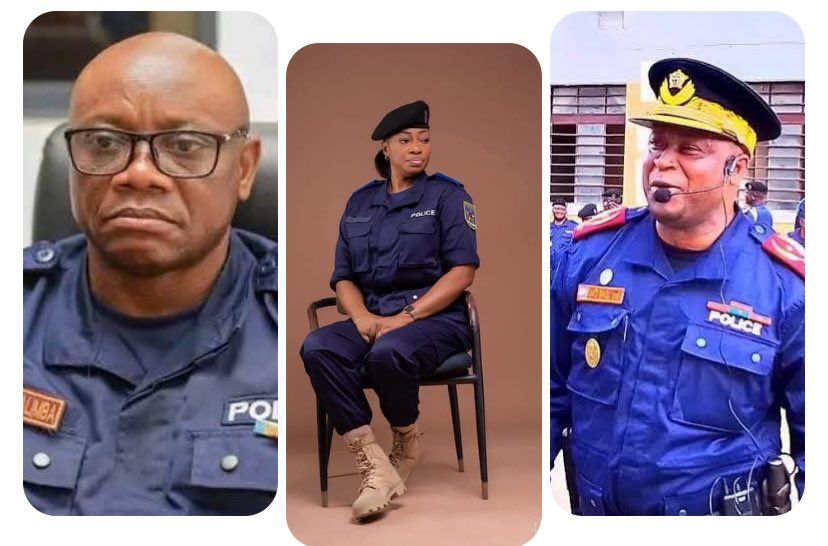 rdc-remaniement-la-pnc-kinshasa-a-son-nouveau-commissaire
