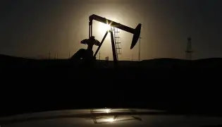 RDC / Hydrocarbures : le Ministre Molendo Sakombi présente les 52 nouvelles zones d’exploitation pétrolière au Gouvernement