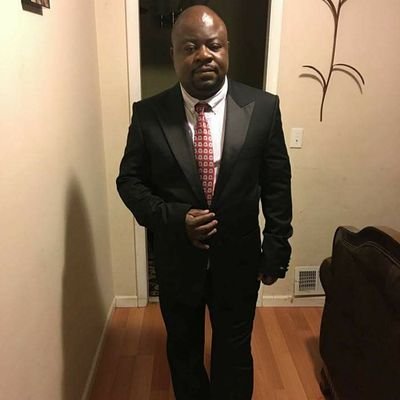 Tribune de Willy Lukanga, Fondateur & CEO, Easy Cargo Freight International-Accord de paix en vue entre la RDC et le Rwanda sous médiation américaine : tournant historique ou nouvelle illusion ?