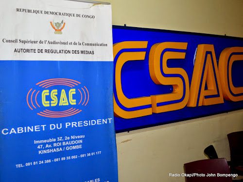  CSAC : une décision entre le marteau et l’enclume