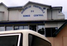 Le Kongo-Central touché aussi par le virus de l’instabilité institutionnelle
