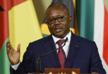 Guinée-Bissau : un coup d’Etat miliaire à Bissau – un nouvel épisode d’instabilité qui interpelle