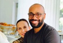 GABON : ex-première dame Sylvia Bongo et son fils condamnés en contumace à 20 ans de prison ferme pour corruption et blanchiment de capitaux