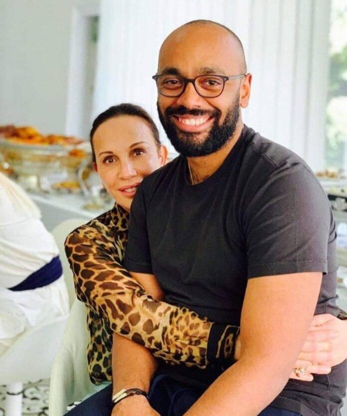 241371995_173644974913958_8310960261951315393_n