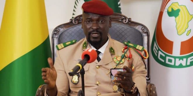 Mamadi-Doumbouya-660x330