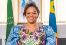 Aéroport de Goma : les enjeux derrière le débat actuel persistent