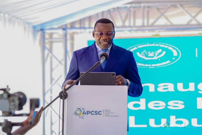 WhatsApp Image 2025-11-04 à 15.35.31_dd2bf645