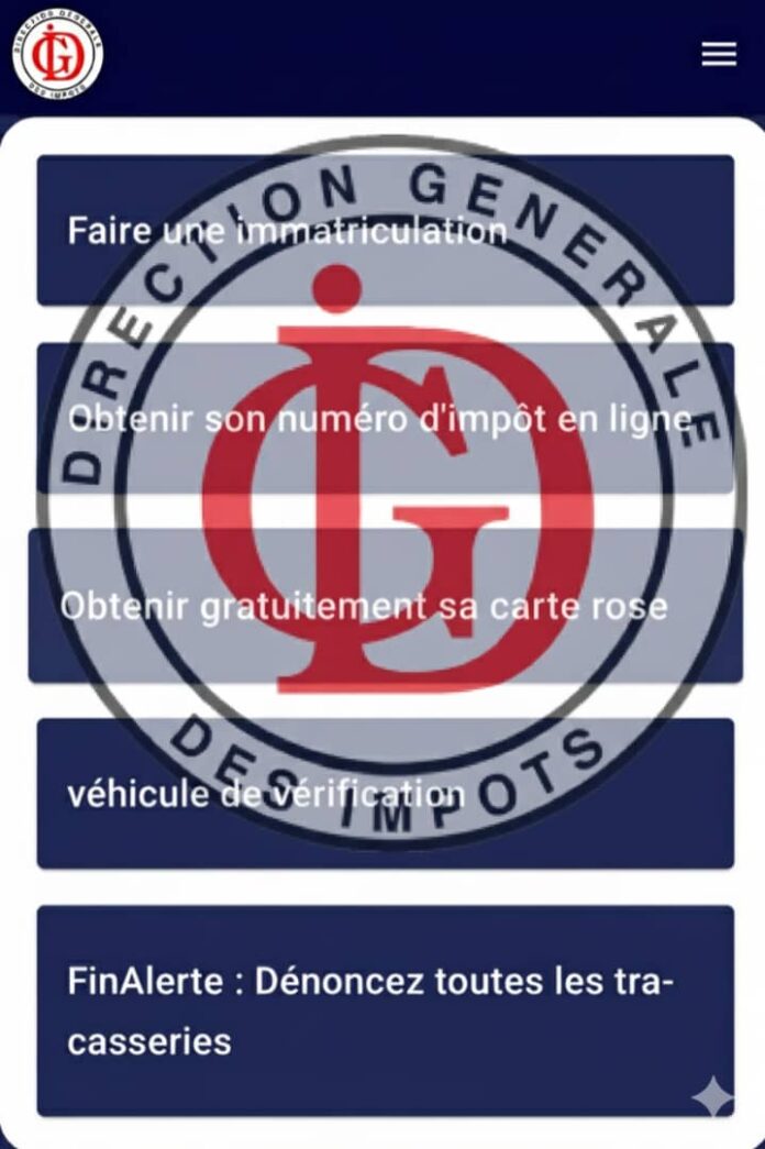 WhatsApp Image 2025-11-11 à 13.11.25_48b64c1c