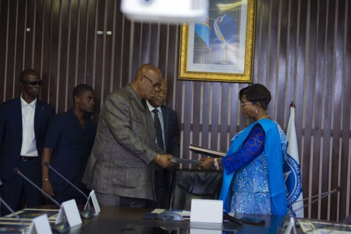 WhatsApp Image 2025-11-11 à 15.44.58_b6db3492