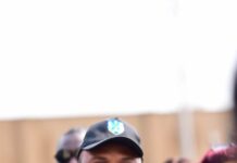 Gouvernement/Hôtel de ville : Des missions d’audit lancées à kinshasa pour renforcer l’efficacité et le rôle moteur dans la gestion urbaine