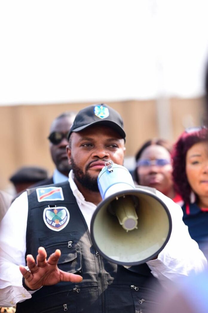 WhatsApp Image 2025-11-26 à 16.13.09_921a6c13