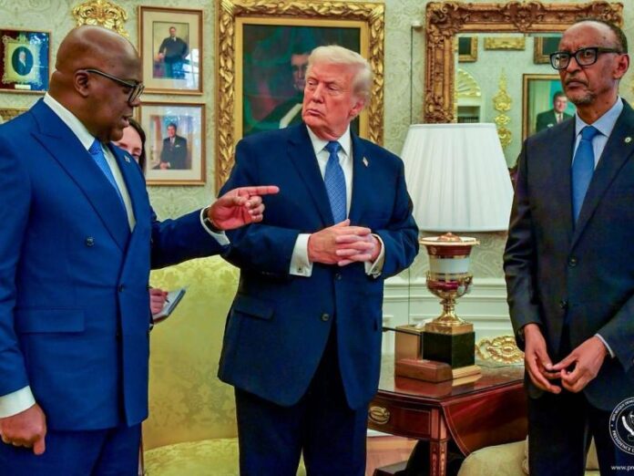 0396984a-c90c-490f-8cdb-d1d5c312c310