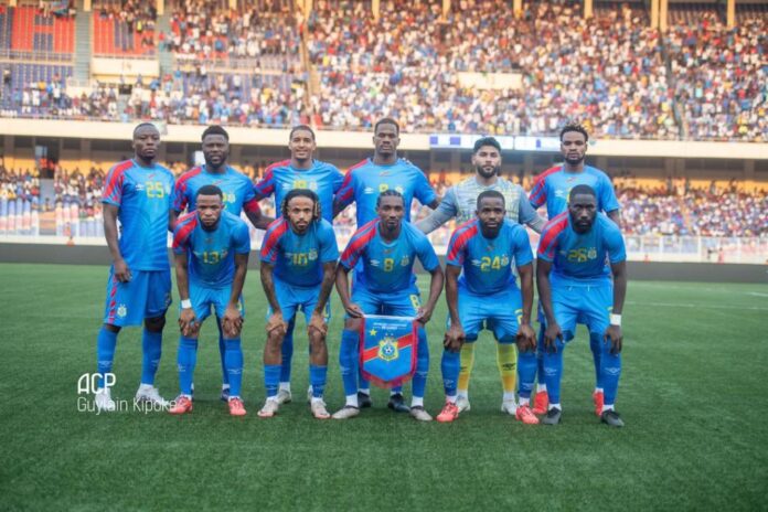 20241116_232252-1024x683