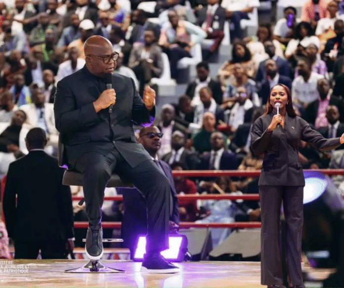 Design sans titre_20251214_215506_0000