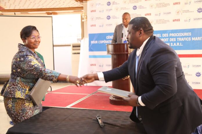 LMC DG AI 1 DEC 2025 4