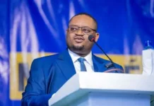 RDC/Ministère des Finances : La facture normalisée s’inscrit dans une vision globale de digitalisation et de renforcement de la gouvernance économique en RDC