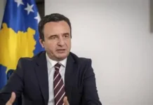 États-Unis/Kosovo : un petit pays au cœur d’un grand jeu migratoire mondial