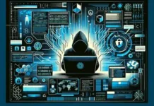 Allemagne/Moscou : Berlin accuse Moscou d’une cyberattaque contre la sécurité aérienne et l’ingérence électorale