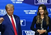 Etats-Unis/DV LOTTERY : Menace de la suspension du programme americain, une alerte aux arnaques migratoires