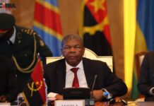 Accords de Washington mis à l’épreuve : l’Angola hausse le ton sur le retour des violences dans l’Est de la RDC