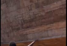 Ghana : Le “prophète” Ebo Noah affole les réseaux avec une prophétie de fin du monde annoncée pour le 25 décembre