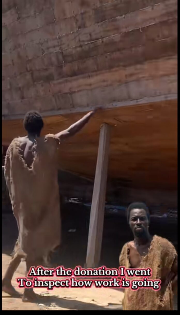 Screenshot_20251210_200556_TikTok Lite