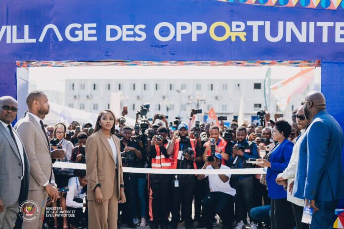 WhatsApp Image 2025-12-04 à 14.12.30_38c87415