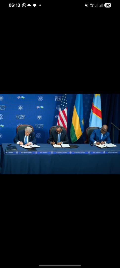 WhatsApp Image 2025-12-05 à 13.55.46_4e1dedae