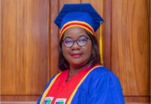 ESU : Une nouvelle direction pour l’UNISIC avec la rectrice Espérance Bayedila