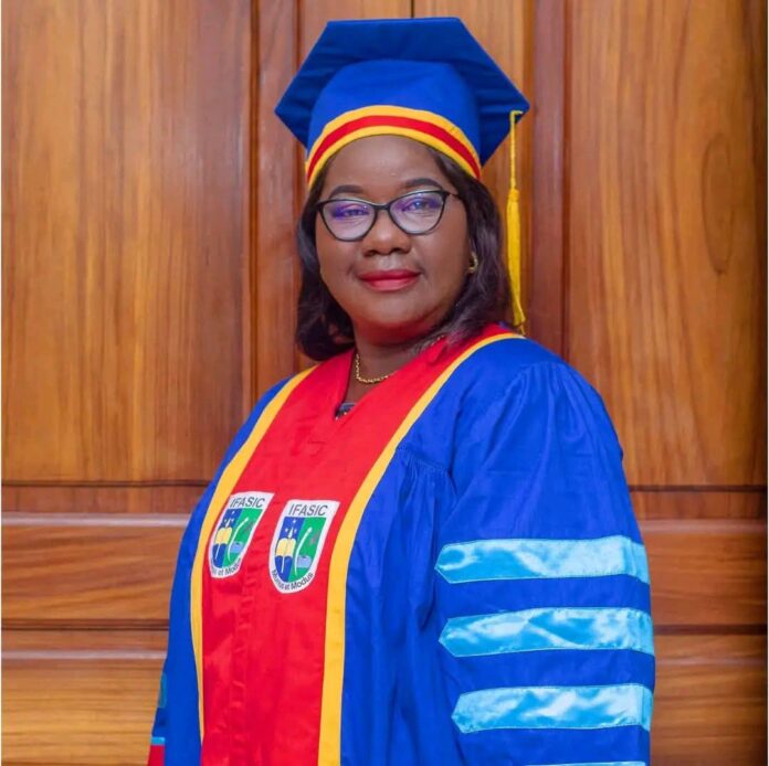 WhatsApp Image 2025-12-10 à 15.24.30_265d357f