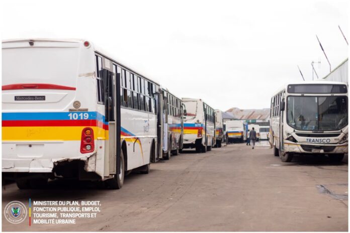 WhatsApp Image 2025-12-12 à 10.47.42_81a6be46