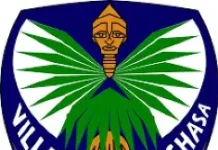 RDC/Kinshasa : le gouvernement provincial dément l’appel à une « ville morte »