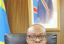 RDC-Prétendu déviationnisme dans la gestion de Congo Airways : Quand la Première Ministre Judith Suminwa cède aux attraits des « faussaires »