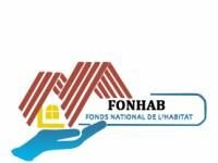RDC-FONHAB : agressions sexuelles présumées, silence des instances et malaise institutionnel