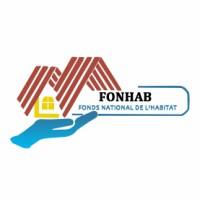 FOHAB