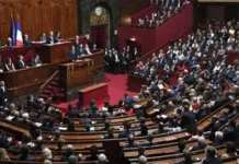 France : Fin du “devoir conjugal” dans le mariage, la révolution est juridique… et morale