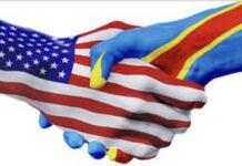 Sommet international : la RDC au cœur du sommet diplomatique américain à Washington sur les Minerais critiques