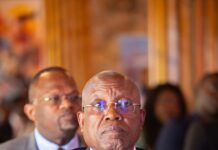 ANADEC : Godefroy Kizaba, un leadership fondé sur l’éthique et la performance