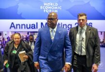 Davos 2026 : Félix Tshisekedi repositionne la RDC comme acteur clé de la transition énergétique mondiale