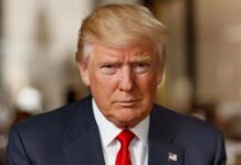 Accords internationaux : le président Trump juge « très dangereux » le renforcement des relations économiques entre Royaume-Uni et la Chine