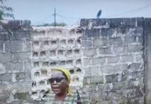 Scandale à Mont-Ngafula/Télécom : La Congrégation Catholique de SSFA/Tshumbe veut prendre de force les parcelles de pauvres propriétaires