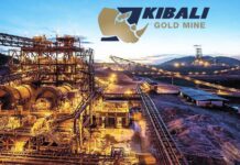 Kibali, un partenaire stratégique de l’État congolais pour un développement responsable et durable