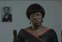 Course à l’OIF : la RDC avance Juliana Lumumba et jauge sa puissance diplomatique