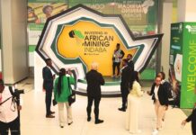 Mining Indaba 2026 : le carrefour incontournable de négociation et de repositionnement stratégique de l’industrie minière africaine face aux grandes mutations mondiales.